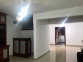 Casa Residencial Fazendinha Curitiba - Rua Edgard Rose 108