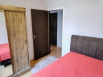 Apartamento N. Mundo Curitiba - Rua Travessa Augusto Marach 193