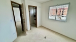 Apartamento Araucária Araucária - Rua Vital Brasil,  189
